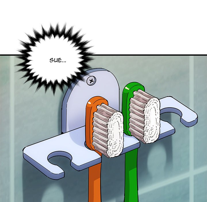 Dog on Patrol Chapter 50 - Manhwa18.com