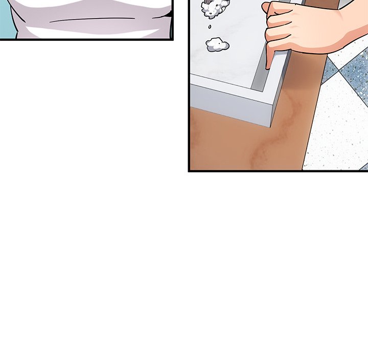 Dog on Patrol Chapter 50 - Manhwa18.com