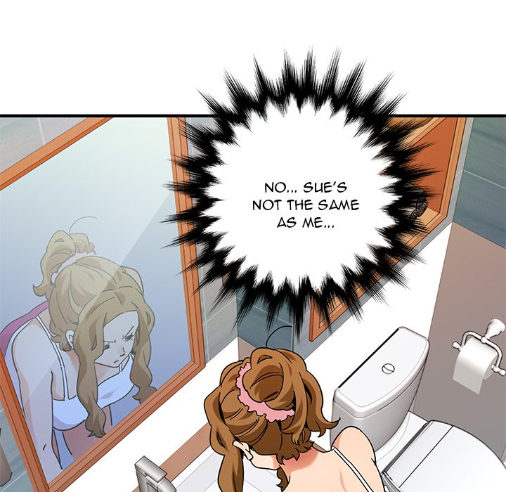 Dog on Patrol Chapter 50 - Manhwa18.com