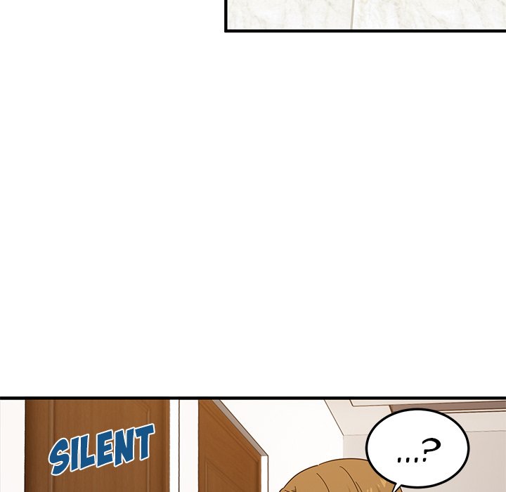 Dog on Patrol Chapter 50 - Manhwa18.com