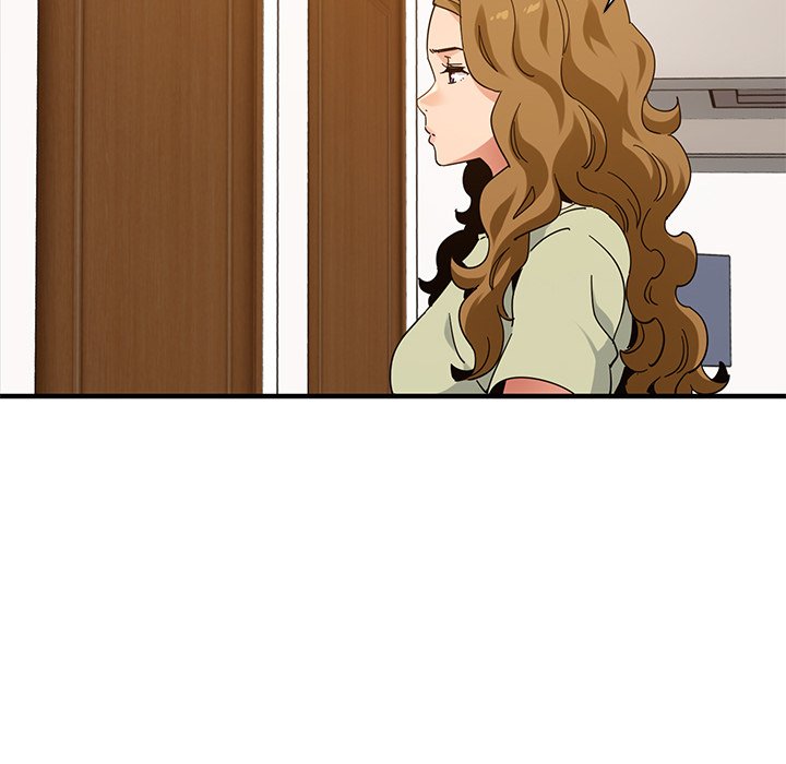 Dog on Patrol Chapter 50 - Manhwa18.com