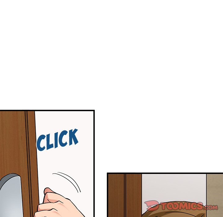 Dog on Patrol Chapter 50 - Manhwa18.com