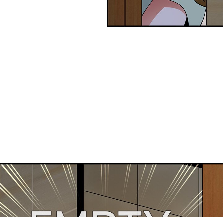 Dog on Patrol Chapter 50 - Manhwa18.com