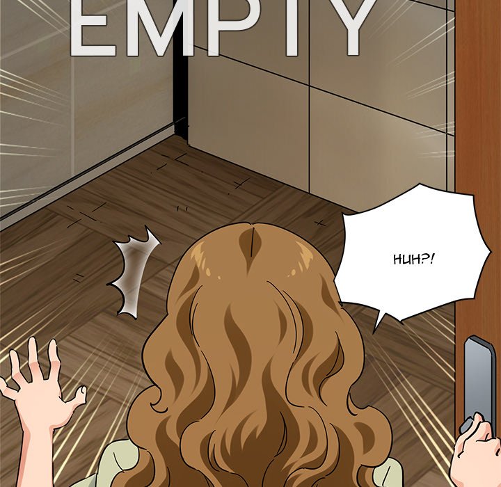 Dog on Patrol Chapter 50 - Manhwa18.com