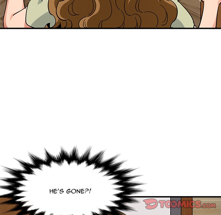 Dog on Patrol Chapter 50 - Manhwa18.com