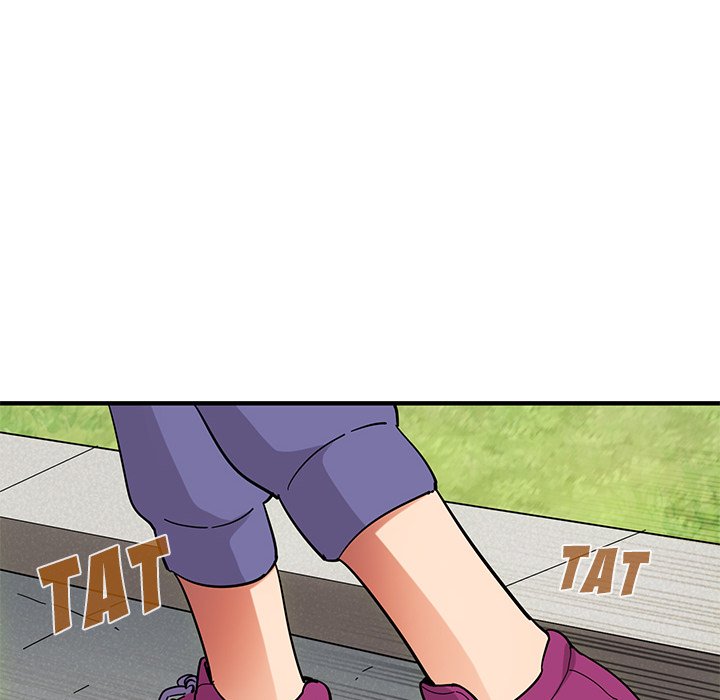 Dog on Patrol Chapter 50 - Manhwa18.com