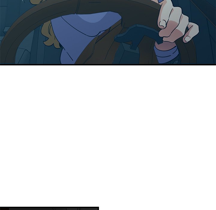 Dog on Patrol Chapter 50 - Manhwa18.com