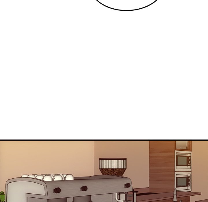 Dog on Patrol Chapter 50 - Manhwa18.com