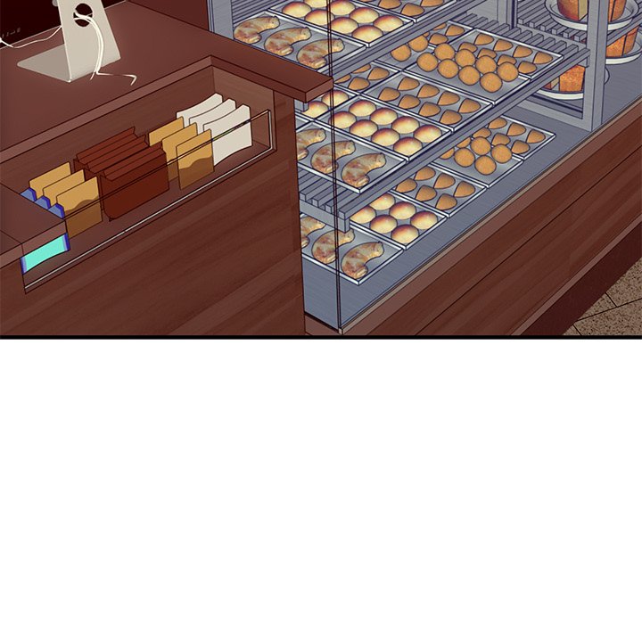 Dog on Patrol Chapter 50 - Manhwa18.com