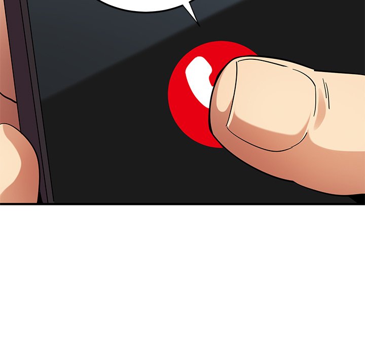 Dog on Patrol Chapter 50 - Manhwa18.com