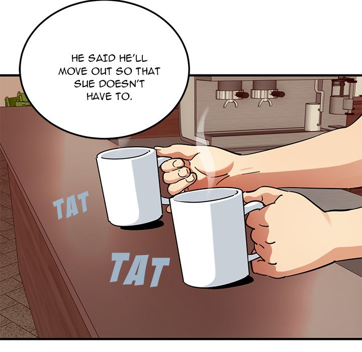 Dog on Patrol Chapter 50 - Manhwa18.com