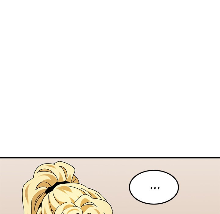 Dog on Patrol Chapter 50 - Manhwa18.com
