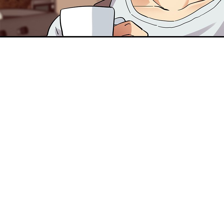 Dog on Patrol Chapter 50 - Manhwa18.com