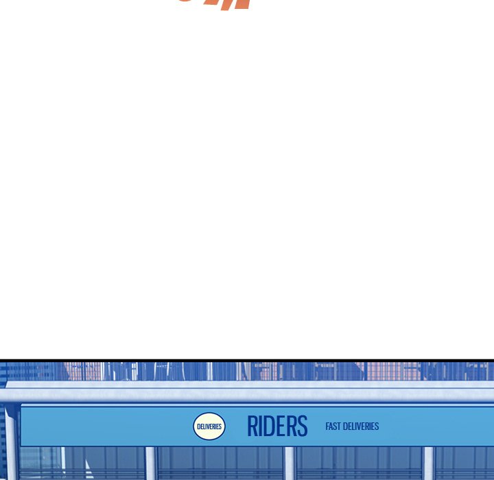 Dog on Patrol Chapter 50 - Manhwa18.com