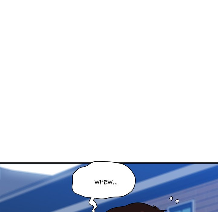Dog on Patrol Chapter 50 - Manhwa18.com