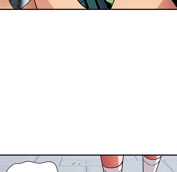 Dog on Patrol Chapter 50 - Manhwa18.com