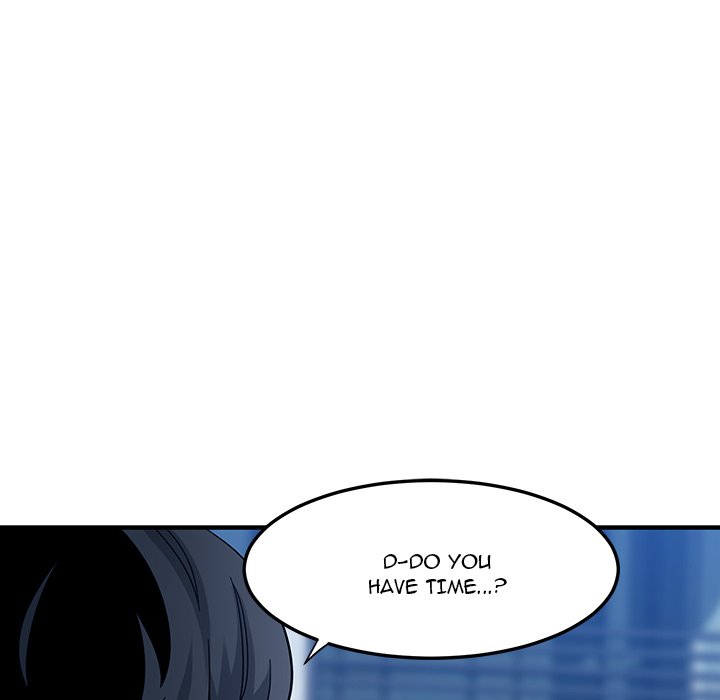 Dog on Patrol Chapter 50 - Manhwa18.com