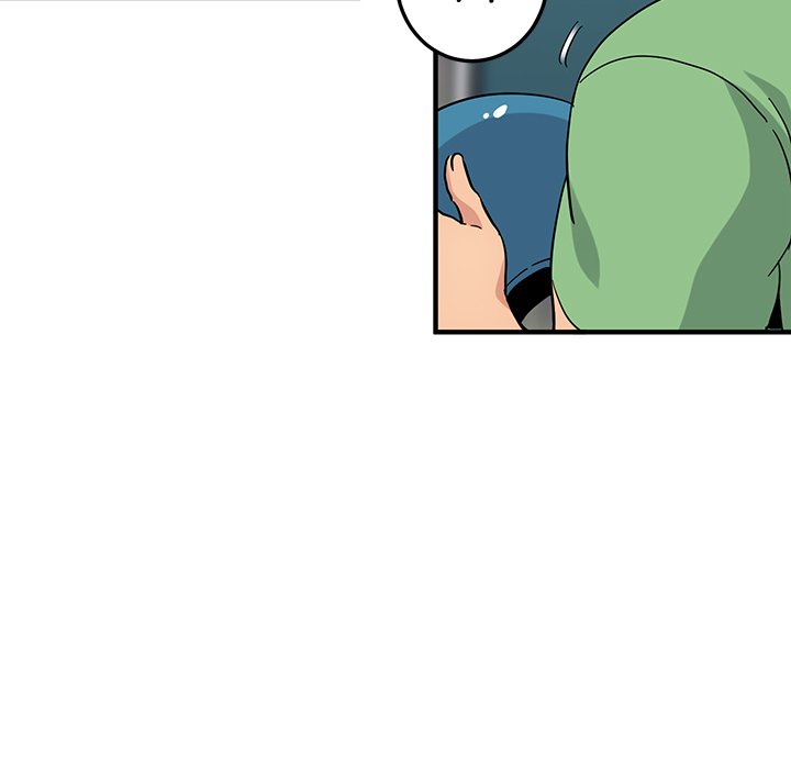 Dog on Patrol Chapter 50 - Manhwa18.com