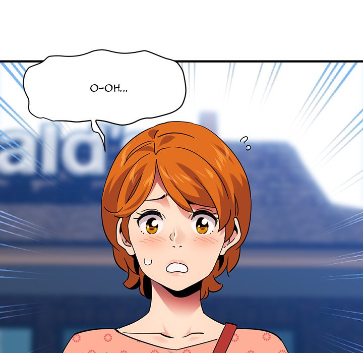 Dog on Patrol Chapter 50 - Manhwa18.com