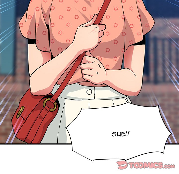 Dog on Patrol Chapter 50 - Manhwa18.com