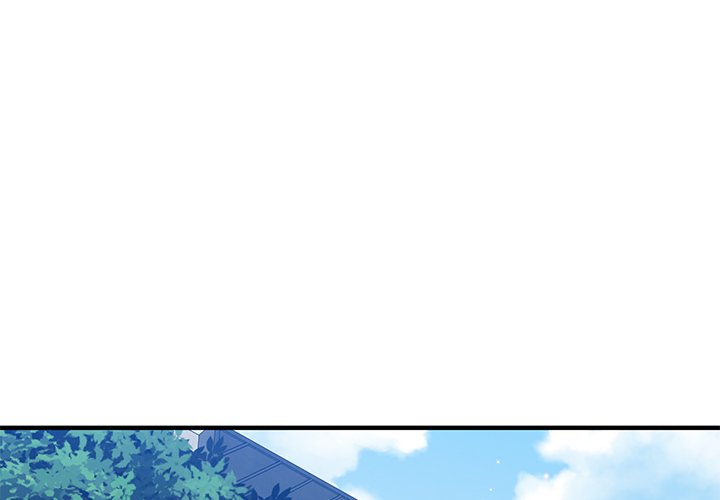 Dog on Patrol Chapter 51 - Manhwa18.com