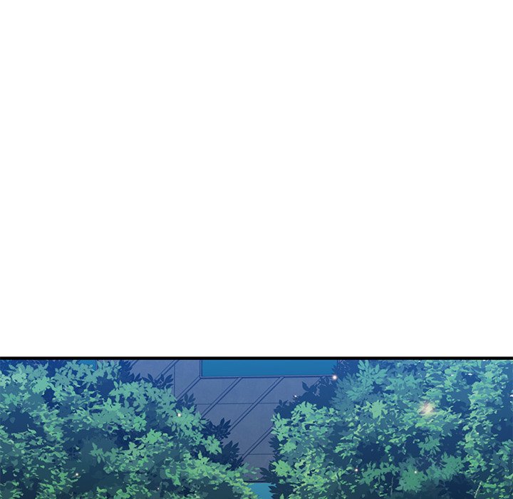 Dog on Patrol Chapter 51 - Manhwa18.com