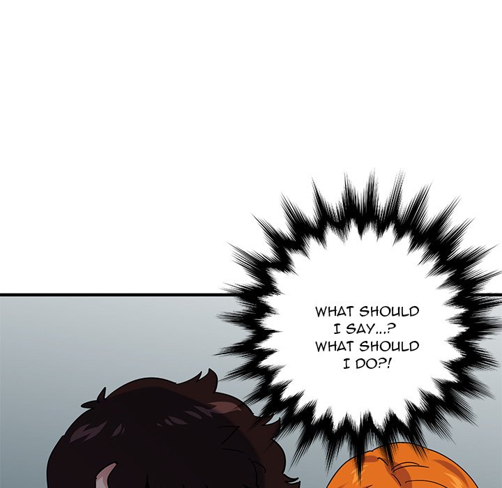 Dog on Patrol Chapter 51 - Manhwa18.com