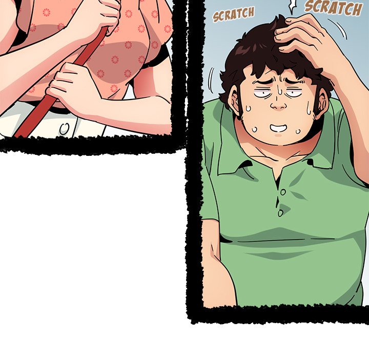 Dog on Patrol Chapter 51 - Manhwa18.com