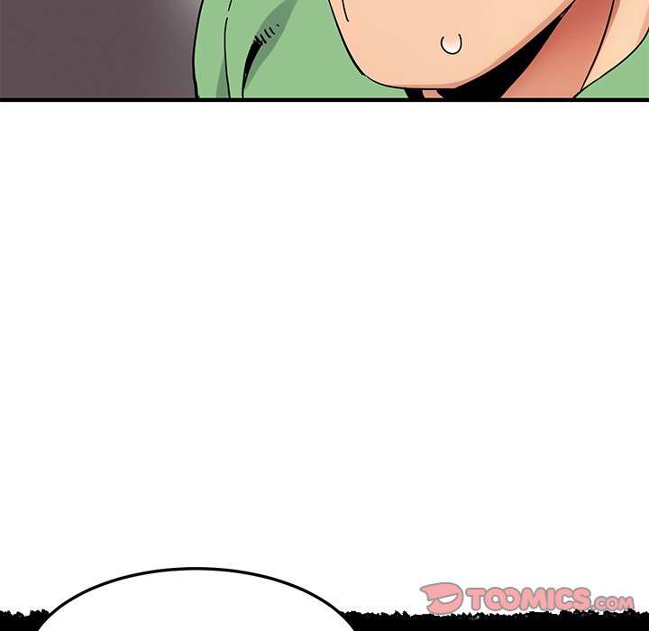 Dog on Patrol Chapter 51 - Manhwa18.com