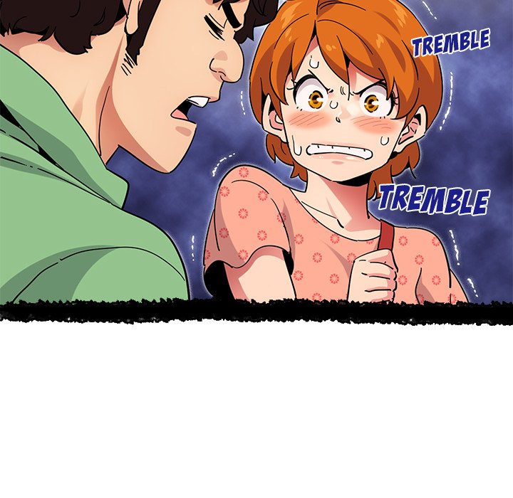 Dog on Patrol Chapter 51 - Manhwa18.com