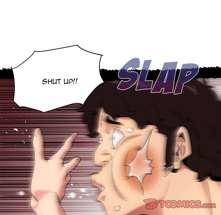 Dog on Patrol Chapter 51 - Manhwa18.com