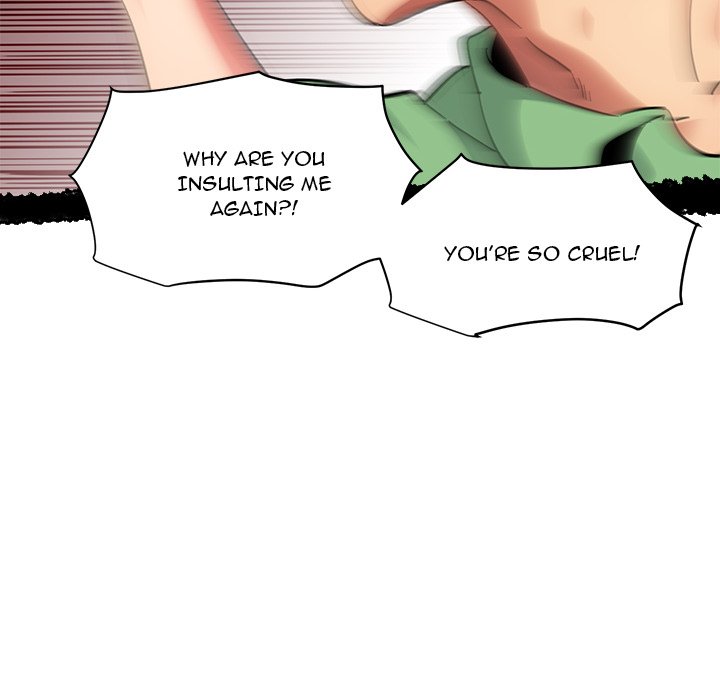 Dog on Patrol Chapter 51 - Manhwa18.com