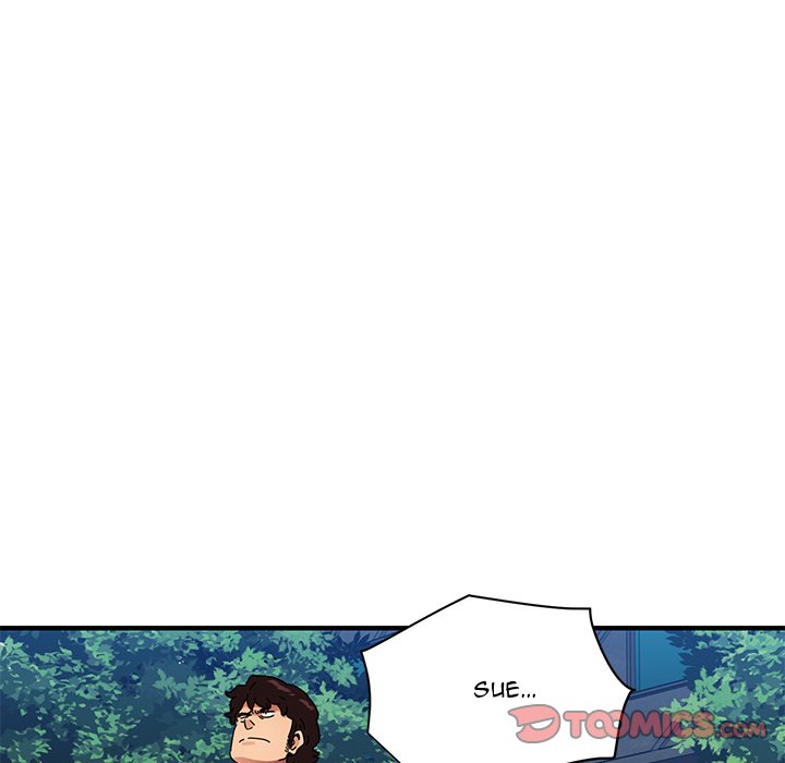 Dog on Patrol Chapter 51 - Manhwa18.com