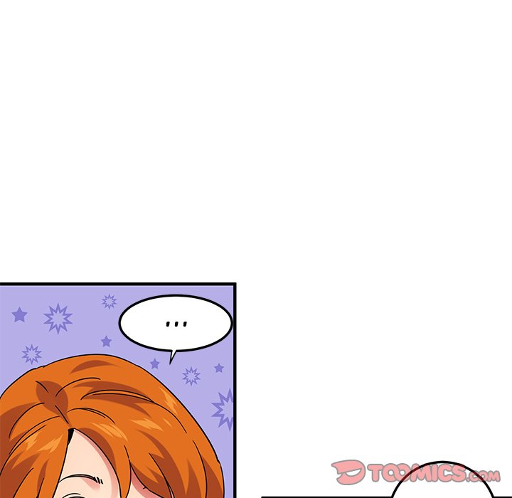 Dog on Patrol Chapter 51 - Manhwa18.com