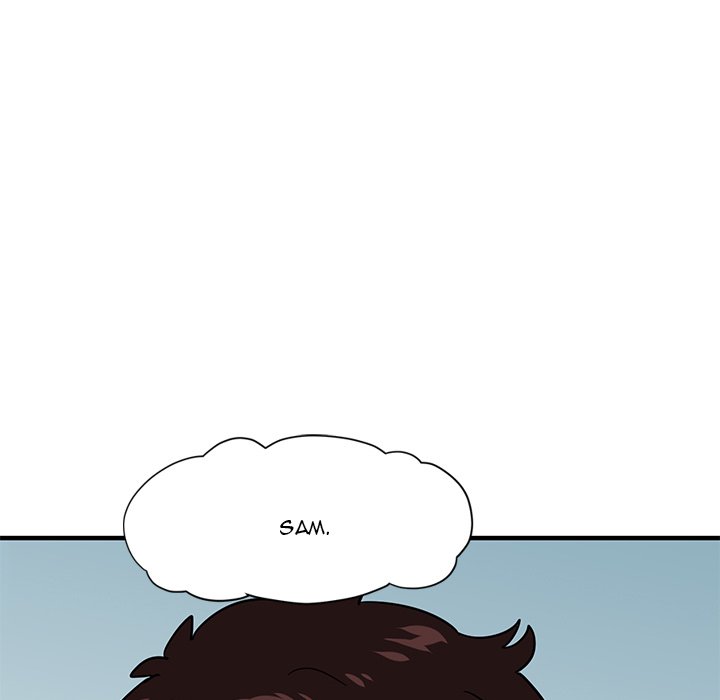 Dog on Patrol Chapter 51 - Manhwa18.com