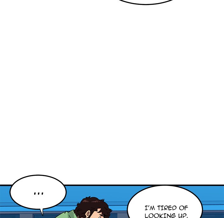 Dog on Patrol Chapter 51 - Manhwa18.com