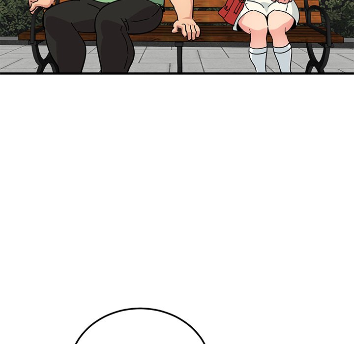 Dog on Patrol Chapter 51 - Manhwa18.com