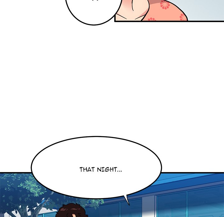 Dog on Patrol Chapter 51 - Manhwa18.com