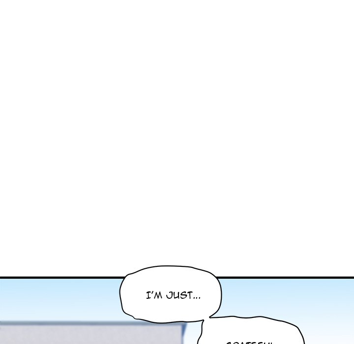 Dog on Patrol Chapter 51 - Manhwa18.com