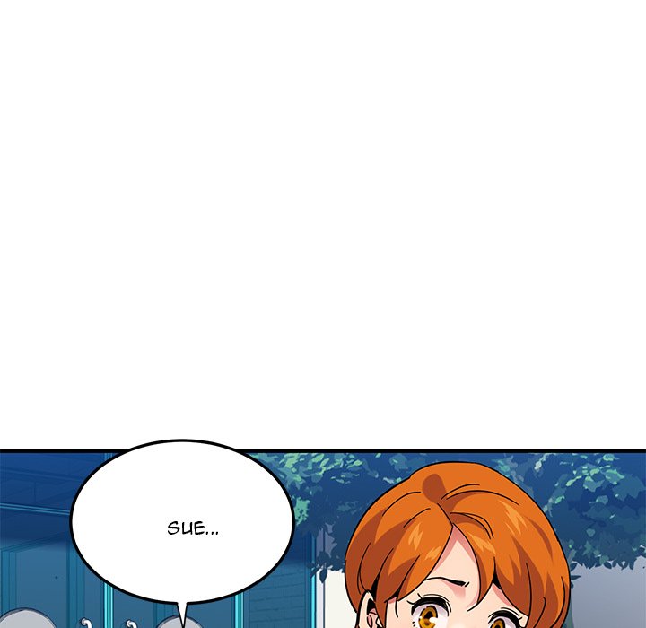 Dog on Patrol Chapter 51 - Manhwa18.com