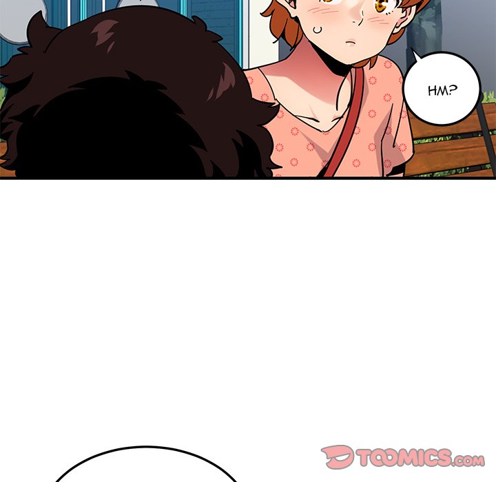 Dog on Patrol Chapter 51 - Manhwa18.com