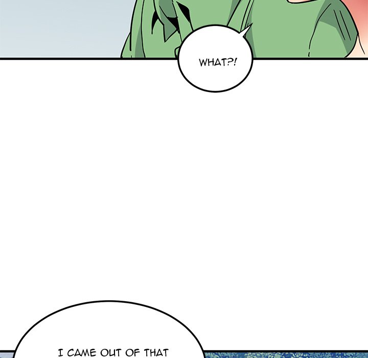 Dog on Patrol Chapter 51 - Manhwa18.com