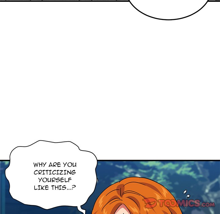 Dog on Patrol Chapter 51 - Manhwa18.com