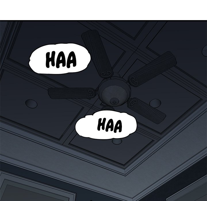 Dog on Patrol Chapter 51 - Manhwa18.com