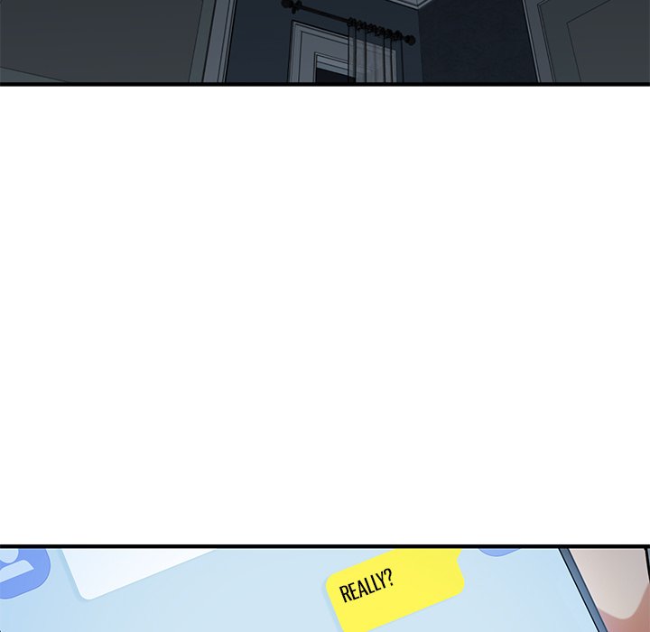 Dog on Patrol Chapter 51 - Manhwa18.com