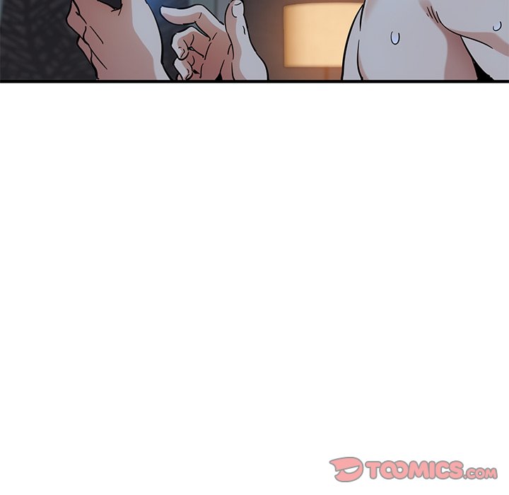 Dog on Patrol Chapter 51 - Manhwa18.com