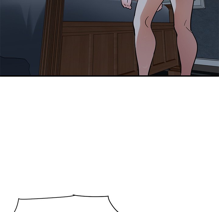 Dog on Patrol Chapter 51 - Manhwa18.com