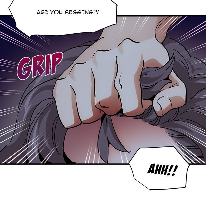 Dog on Patrol Chapter 51 - Manhwa18.com