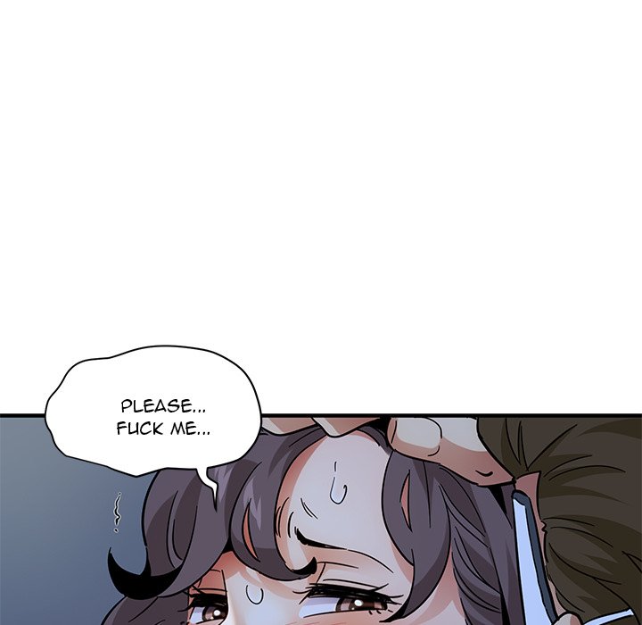 Dog on Patrol Chapter 51 - Manhwa18.com