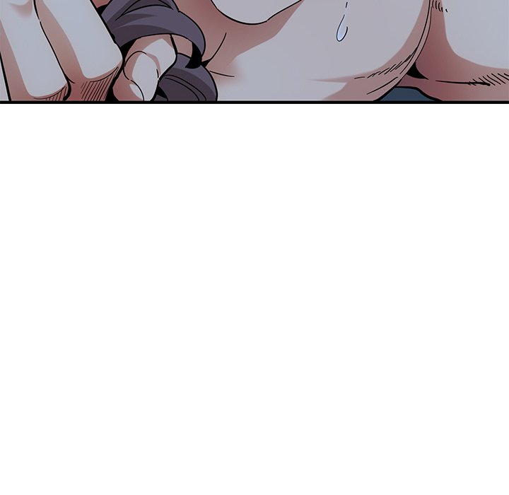 Dog on Patrol Chapter 51 - Manhwa18.com